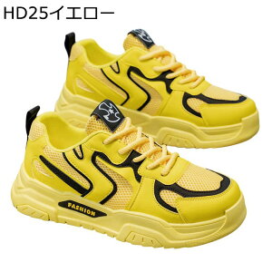 Y Xj[J[ bV ʋC JWAV[Y  XP{[V[Y [XAbv ^C EH[LO m[X[u ϖ ₷ ₷  AEghA ʋΒ