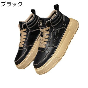 Y Xj[J[ nCJbg XP[gV[Y ϖ [XAbv vC ^C EH[LO JWAV[Y ~ ʋC ₷ K ʊw ʋ  fbLV[Y