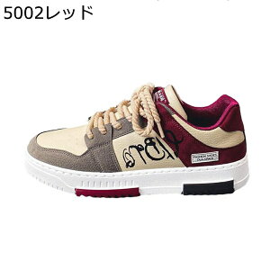 Y Xj[J[ XP[gV[Y [Jbg  [XAbv X|[c JWA EH[LOV[Y ~ ʋC ₷ K AEghA ʊw ʋ 풅p