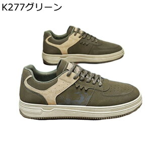 Xj[J[ Y XP[g{[hV[Y v [XAbv ^C EH[LO JWAV[Y h ʋC [Jbg  ₷ K ʊw ʋ  fbLV[Y