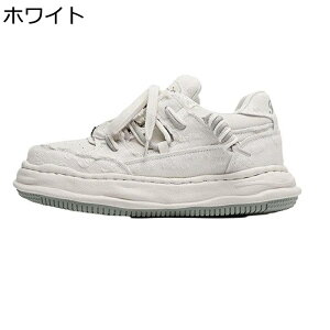 Y Xj[J[ 7cm XP{[V[Y Cq[ jp [XAbv ^C EH[LO JWAV[Y m[X[u ʋC NbV ₷ ʊw ʋ 