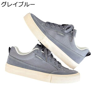 Y Xj[J[ XP[gV[Y [Jbg [XAbv ^C g JWA EH[LOV[Y h ʋC NbV ₷ K  AEghA ʋΒʊw