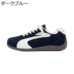 Y Xj[J[ XP[gV[Y tH [Jbg [XAbv ^C JWA EH[LOV[Y Ȃ ʋC ϖ ₷ K AEghA ʊw ʋ 풅p