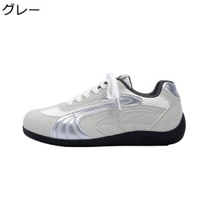 Y Xj[J[ XP[gV[Y tH [Jbg [XAbv ^C JWA EH[LOV[Y Ȃ ʋC ϖ ₷ K AEghA ʊw ʋ 풅p