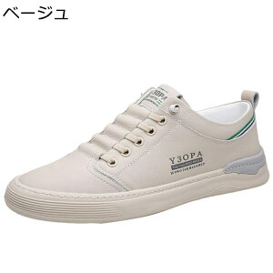 Y Xj[J[ XP[gV[Y vC [Jbg Xb| JWA EH[LOV[Y ~ ʋC y ₷ K AEghA X|[c ʊw ʋ 풅p