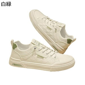 Xj[J[ Y PUv XP{[V[Y [Jbg Xb| ^C JWA EH[LOV[Y Ȃ ʋC y ₷ K  AEghA ʋΒʊw