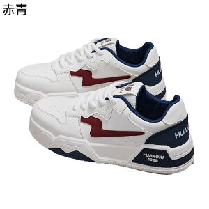 Y Xj[J[ PUv XP[gV[Y [Jbg [XAbv X|[c EH[LO JWAV[Y  m[X[u ʋC NbV RtH[g ₷ ʊw ʋ 