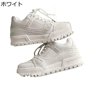 Y Xj[J[ 7cm Cq[ JWAV[Y   XP[gV[Y jp [Jbg ~ ʋC NbV ₷ EH[LO X|[c ʊw ʋ 