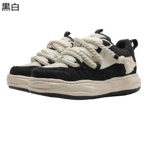 Y Xj[J[ 7CM Cq[ XP[g{[hV[Y jp [XAbv ^C JWA EH[LOV[Y ~ ʋC ϋv ₷ ʊw ʋ 