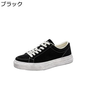 Xj[J[ Y XP[g{[hV[Y [Jbg  [XAbv ^C JWA EH[LOV[Y ~ ʋC  RtH[g AEghA ʊw ʋ 풅p