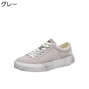 Xj[J[ Y XP[g{[hV[Y [Jbg  [XAbv ^C JWA EH[LOV[Y ~ ʋC  RtH[g AEghA ʊw ʋ 풅p