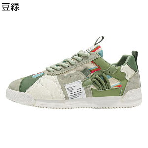 Xj[J[ Y XP[g{[hV[Y [Jbg [XAbv ʋC X|[c JWA EH[LOV[Y m[X[u ϖ  RtH[g ₷ AEghA ʋ