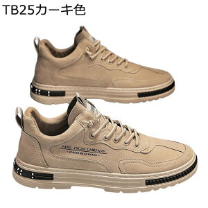 Xj[J[ Y JWAV[Y ƌC h XP[g{[hV[Y [Jbg [XAbv ^C EH[LO ~ ʋC ϖ ₷ g AEghA ʋΒʊw