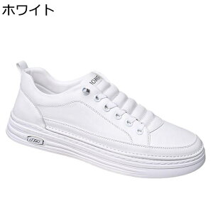 Y Xj[J[ vC XP{[V[Y [Jbg Xb| JWA EH[LOV[Y Ȃ ʋC y RtH[g ₷ X|[c AEghA ʊw ʋ 풅p