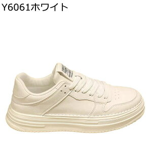 Xj[J[ Y XP{[V[Y  [XAbv X|[c JWA EH[LOV[Y ʋC m[X[u ϋv RtH[g ₷  AEghA ʋΒʊw