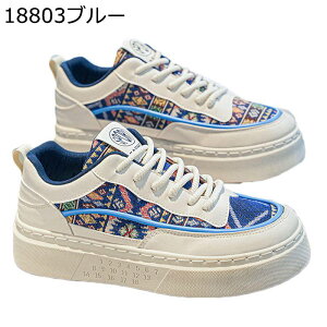 Xj[J[ Y H XP{[V[Y LoX ʋC [Jbg [XAbv JWAV[Y EH[LO X|[c m[X[u ₷  AEghA ʋΒʊw