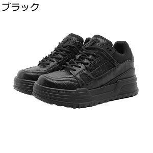 Y Xj[J[ 7CM XP[gV[Y jp [Jbg [XAbv X|[c JWA EH[LOV[Y ~ ʋC ₷  AEghA ʋΒʊw