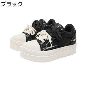 Y Xj[J[ 8CM Cq[ XP[g{[hV[Y JWA EH[LOV[Y LoX ʋC h  RtH[g jp X|[c ʊw ʋ 