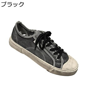 Xj[J[ Y v tbg XP{[V[Y [XAbv JWA EH[LOV[Y y ʋC ₷ K Be[WH  AEghA X|[c ʋΒʊw