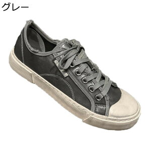 Xj[J[ Y v tbg XP{[V[Y [XAbv JWA EH[LOV[Y y ʋC ₷ K Be[WH  AEghA X|[c ʋΒʊw