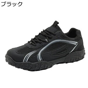 Xj[J[ Y bV JWAV[Y X|[c EH[LO XP[g{[hV[Y [XAbv m[X[u ʋC NbV ₷ AEghA ʊw ʋ 풅p