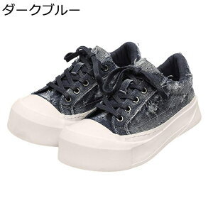 スニーカー メンズ キャンバス 厚底 スケートボードシューズ ローカット レースアップ カジュアルシューズ 滑らない 通気 耐久性 コンフォート 歩きやすい かっこいい アウトドア 通勤通学