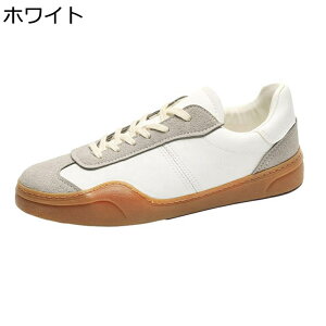 Xj[J[ Y XP[gV[Y g jp [XAbv ^C JWA EH[LOV[Y Ȃ ʋC RtH[g ₷ AEghA ʊw ʋ 풅p