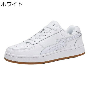 Xj[J[ Y XP[g{[hV[Y [Jbg v ^C EH[LO JWAV[Y m[X[u ʋC NbV ₷ K ʊw ʋ  fbLV[Y