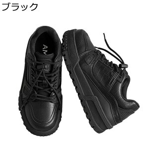 Xj[J[ 7cm Cq[ Y XP{[V[Y jp [XAbv X|[c JWA EH[LOV[Y Ȃ ʋC ₷  AEghA ʋΒʊw