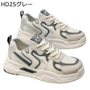 Xj[J[ Y bV JWAV[Y  XP[g{[hV[Y [XAbv X|[c EH[LO Ȃ ʋC ϖ ₷ K ʊw ʋ  AEghA