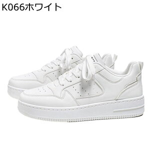 Y Xj[J[ XP[gV[Y tH  [Jbg [XAbv X|[c EH[LO JWAV[Y ~ ʋC  ₷ K AEghA ʋΒʊw