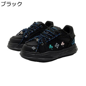 Y Xj[J[ 7cm Cq[ JWAV[Y jp XP{[V[Y hJ ԕ [XAbv ^C EH[LO Ȃ ʋC  ₷ 