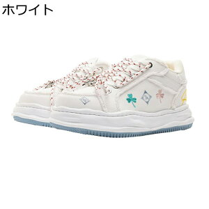 Y Xj[J[ 7cm Cq[ JWAV[Y jp XP{[V[Y hJ ԕ [XAbv ^C EH[LO Ȃ ʋC  ₷ 