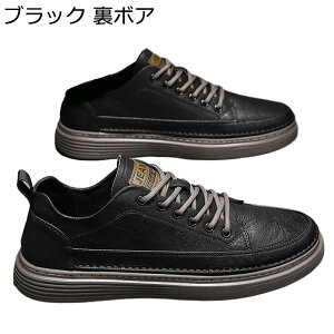 Y Xj[J[ vC XP[g{[hV[Y h [XAbv ^C EH[LO JWAV[Y h ʋC y ₷ K ʊw ʋ  fbLV[Y H~