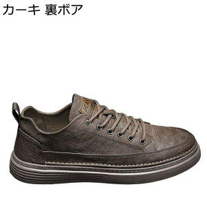 Y Xj[J[ vC XP[g{[hV[Y h [XAbv ^C EH[LO JWAV[Y h ʋC y ₷ K ʊw ʋ  fbLV[Y H~