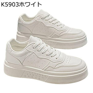 Xj[J[ Y XP[g{[hV[Y  ^C JWA  EH[LOV[Y [XAbv ʋC h ϖ ₷ ₷ ʊw ʋ  fbLV[Y