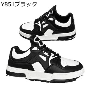 Xj[J[ H Y XP[gV[Y  [Jbg [XAbv ^C JWA EH[LOV[Y Ȃ ʋC ϋv ₷ K ʊw ʋ  fbLV[Y