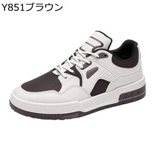 Xj[J[ H Y XP[gV[Y  [Jbg [XAbv ^C JWA EH[LOV[Y Ȃ ʋC ϋv ₷ K ʊw ʋ  fbLV[Y