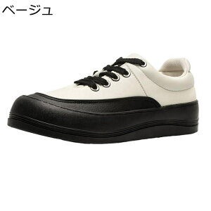 Y Xj[J[ XP{[V[Y  X|[c EH[LO JWAV[Y PUv m[X[u ʋC [Jbg [XAbv ₷ K AEghA ʊw ʋ 풅p