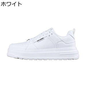 Y Xj[J[  XP{[V[Y [XAbv X|[c EH[LO JWAV[Y m[X[u ʋC NbV RtH[g ₷  AEghA ʋ