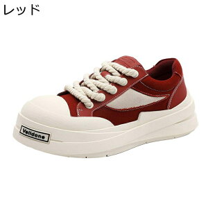 Y Xj[J[ LoX XP{[V[Y jp [Jbg  X|[c JWA EH[LOV[Y h ʋC ₷ g ʊw ʋ  fbLV[Y