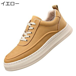 Y Xj[J[ XP{[V[Y [Jbg ^C JWA EH[LOV[Y h ʋC ϖ [XAbv ₷ K ʊw ʋ  fbLV[Y