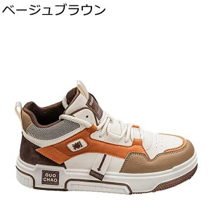 Y Xj[J[ nCJbg XP{[V[Y [XAbv X|[c EH[LO JWAV[Y m[X[u ʋC NbV ₷ K  AEghA ʋΒʊw