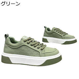 Y Xj[J[ XP[gV[Y v  JWAV[Y y [XAbv ^C EH[LO h ʋC ϖ RtH[g ₷ ʊw ʋ  fbLV[Y