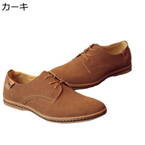 [XAbv XG[h Y rWlXV[Y amC jp  OH tČC H~p  XbvI w l Ў  j  V Ǝ