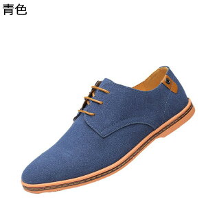 [XAbv XG[h Y rWlXV[Y amC jp  OH tČC H~p  XbvI w l Ў  j  V Ǝ