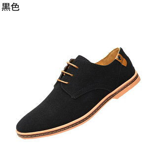 [XAbv XG[h Y rWlXV[Y amC jp  OH tČC H~p  XbvI w l Ў  j  V Ǝ