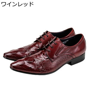 [XAbv rWlXV[Y {v j NR^ XbvI tH[} Y |CebhgD Om[Y U[ tďH~ amC ʋ ItBX JbRCC 