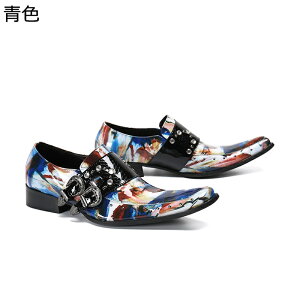 Y Xb| [t@[ U[ |CebhgD  Om[Y [q[ amC xbg  ۔h h tČC H~p ʋC K ؗ NbV  ʋ zXg 