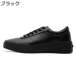 Y Xj[J[ PUv C XP[gV[Y [XAbv X|[c EH[LO JWAV[Y ~ ʋC y RtH[g ₷ ʊw ʋ  fbLV[Y